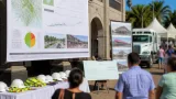 Cuautla recibirá 477 millones para reactivar economía y mejorar infraestructura