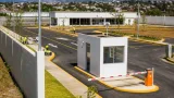Cuernavaca prepara corralón municipal con capacidad para 308 vehículos