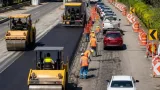 Cuernavaca: proponen San Gregorio–Oaxtepec como alternativa a la autopista y plan estatal contra baches