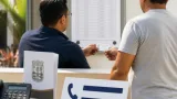 Cuernavaca publica lista de supervisores acreditados y alerta por posibles extorsiones