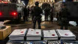 Denuncias por abusos y violaciones de derechos en Durango por despliegue militar