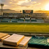 FMF confirma: no habrá ascenso desde la Liga de Expansión hacia la Liga MX