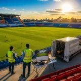 Cruz Azul jugará su estreno del Apertura 2026 en Querétaro tras rechazo del Estadio Ciudad de los Deportes