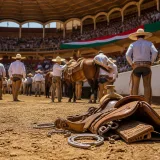 El Soyate llevará la representación de Zacatecas al Circuito de la Excelencia en CDMX