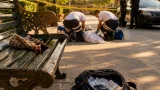 Detenida y vinculada a proceso en Celaya mujer señalada por atacar con ácido a una joven