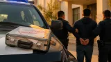 Detenido en San Luis Potosí presunto implicado en feminicidio ocurrido en Veracruz