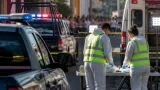 Detienen a tres sospechosos tras el ataque que dejó dos mujeres muertas en Yautepec
