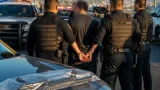 Detienen en Coahuila a presunto homicida ligado a un asesinato en Monterrey en 2020