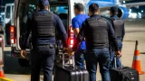 Detienen en Monterrey al último implicado por homicidio de familia ligado a Zapopan