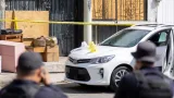 Detienen en Nezahualcóyotl a presunto agresor de dos ataques a casa; familia abandonó el inmueble