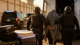 Detienen y trasladan a CDMX a Ernesto Ruffo; su detención pasó por Tijuana