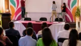 DIF Hidalgo impulsa procuradurías municipales para frenar la violencia contra la infancia