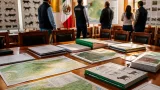 Diputadas piden protocolos municipales para prevenir incidentes con fauna silvestre en la Huasteca