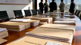 Diputados urgen liquidar permiso del río Pánuco antes de que concluya el sexenio