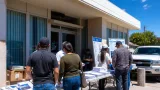 Durango: inicia programa para regularizar cerca de 1,000 concesiones de agua