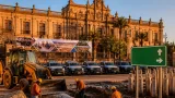 Durango mantiene segundo lugar nacional con menos homicidios dolosos; gobierno pide sostener resultados