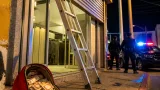 Ecatepec: detienen a joven que sustrajo 60,640 pesos de un comercio tras alegar despido