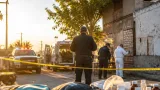 Ecatepec: vinculan a proceso a cinco por muerte de interno en anexo irregular