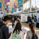 BUAP y SEP lanzan feria Plan Becas 2026 con más de 10 mil apoyos para estudiantes