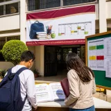 SEP fija inicio del ciclo 2026-2027: clases arrancan el 31 de agosto y habrá 185 días efectivos