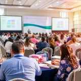 Guanajuato convoca a más de 55 mil docentes a taller intensivo para preparar el ciclo 2026-2027