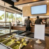 Taco Bell retira ingredientes en EU por brote de ciclosporiasis; autoridades investigan origen