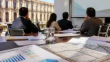 Empresarios de Toluca exigen transparencia por cobros en descargas de aguas residuales