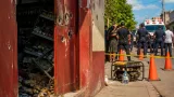En El Progreso, Yoro: aumenta a dos el número de víctimas del tiroteo en pulpería
