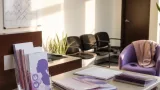 En Monclova, víctima de feminicidio ya había buscado apoyo institucional: el desafío de seguimiento