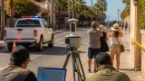 Enjambre sísmico y reportes vecinales en San José del Cabo tras cinco movimientos