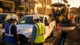 Ensenada enfrenta adeudo de 80 mdp con la CESPE y riesgo en obras de agua