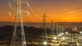Entra en operación línea de 230 kV entre Mexicali y Tecate para reforzar suministro eléctrico