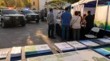 Especialistas advierten que la prevención del delito sigue siendo una asignatura pendiente en Colima