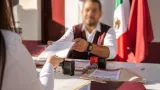 Exalcalde de Cajeme se postula para coordinar comités de Morena en Sonora; prioriza unidad y continuidad