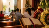 Fallece en Tecomán Antonio Flores Galicia, referente religioso y cultural