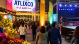 Feria de Atlixco 2026: programa, sede y actos estelares del 18 al 26 de julio