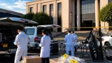 FGE de Querétaro emitió 6,319 dictámenes periciales en junio para sustentar investigaciones