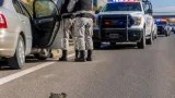 FGR logra condena por portación de arma exclusiva en Tlaxcala