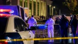 Fiscalía confirma muerte del presunto responsable del feminicidio de Diana Marina
