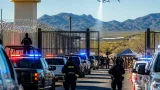 Fuga de tres reos en Hermosillo activa operativo y deja alerta en zonas aledañas