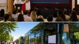 Gobierno de Campeche elimina transbordo de Ko’ox e incrementa apoyo a pescadores