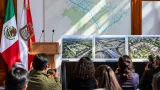 Gobierno de Tlaxcala destaca coordinación con la federación y avance de proyectos estratégicos