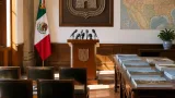 Gobierno de Tlaxcala exige investigación exhaustiva por la muerte de siete mexicanos en EU