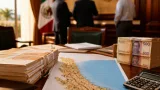 Gobierno estatal anuncia liquidación de la deuda bursátil de 199 municipios
