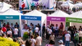 Gobierno estatal impulsa en Cuautla una ‘nueva etapa’ para la construcción de la paz