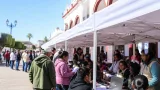 Gobierno municipal y SEDIF acercan trámites y atención gratuita en Tlaltelulco