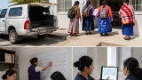 Gómez Palacio mantiene programa municipal para facilitar mastografías y detección oportuna