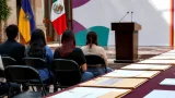 Guadalajara entrega apoyos de renta a 238 jóvenes para incentivar vivienda cerca del trabajo