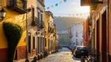 Guanajuato amanecerá fresco y tendrá día mayormente soleado, prevé el pronóstico