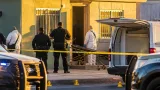 Hallan sin vida a un adulto mayor en vivienda de Ciudad Juárez; autoridades investigan